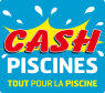 CASHPISCINE - Achat Piscines et Spas à POITIERS | CASH PISCINES
